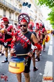 Paris-Carnival-04-06-2016-158