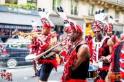 Paris-Carnival-04-06-2016-159