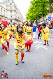 Paris-Carnival-04-06-2016-164