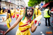 Paris-Carnival-04-06-2016-165
