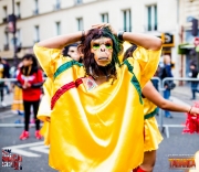 Paris-Carnival-04-06-2016-174