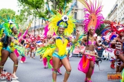Paris-Carnival-04-06-2016-185