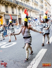 Paris-Carnival-04-06-2016-19