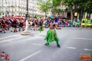 Paris-Carnival-04-06-2016-195
