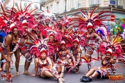 Paris-Carnival-04-06-2016-206