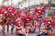 Paris-Carnival-04-06-2016-207