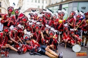 Paris-Carnival-04-06-2016-209
