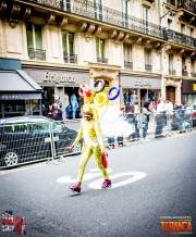 Paris-Carnival-04-06-2016-31