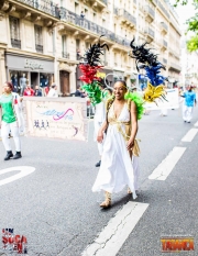 Paris-Carnival-04-06-2016-33
