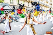 Paris-Carnival-04-06-2016-37