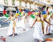 Paris-Carnival-04-06-2016-38