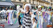 Paris-Carnival-04-06-2016-54
