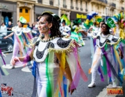 Paris-Carnival-04-06-2016-56