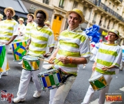 Paris-Carnival-04-06-2016-62