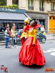 Paris-Carnival-04-06-2016-74