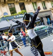 Paris-Carnival-04-06-2016-77