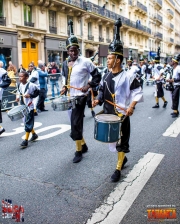 Paris-Carnival-04-06-2016-81