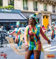 Paris-Carnival-04-06-2016-94