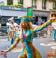 Paris-Carnival-04-06-2016-95