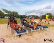 2017-06-08 PINC Beach-6