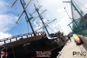 2017-06-05 Pirates Cruise-1