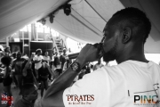 2017-06-05 Pirates Cruise-16