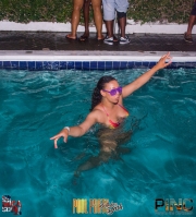 2017-06-08 Pool Party-69