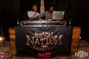 2018-07-07 Revel Nation Band Launch-2