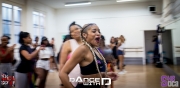 She-Soca-Dance-With-D-24-08-2016-14