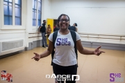 She-Soca-Dance-With-D-24-08-2016-40