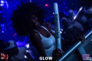 Glow-24-08-2017-12
