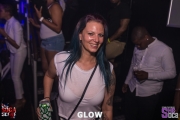 Glow-24-08-2017-5