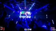 Glow-24-08-2017-51