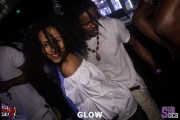 Glow-24-08-2017-97