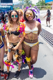 St-Lucia-Carnival-Monday-18-07-2016-100