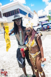 St-Lucia-Carnival-Monday-18-07-2016-106