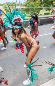 St-Lucia-Carnival-Monday-18-07-2016-108