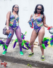 St-Lucia-Carnival-Monday-18-07-2016-110