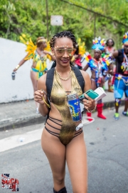 St-Lucia-Carnival-Monday-18-07-2016-116