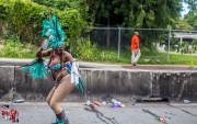 St-Lucia-Carnival-Monday-18-07-2016-117