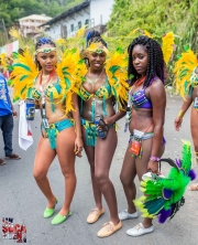 St-Lucia-Carnival-Monday-18-07-2016-120