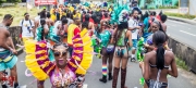 St-Lucia-Carnival-Monday-18-07-2016-122