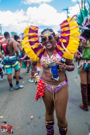 St-Lucia-Carnival-Monday-18-07-2016-123