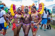 St-Lucia-Carnival-Monday-18-07-2016-124