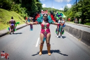 St-Lucia-Carnival-Monday-18-07-2016-13