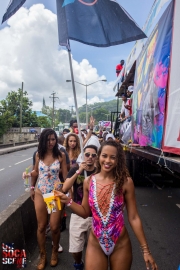 St-Lucia-Carnival-Monday-18-07-2016-131