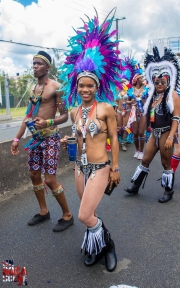 St-Lucia-Carnival-Monday-18-07-2016-132