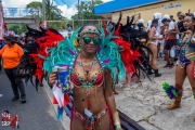 St-Lucia-Carnival-Monday-18-07-2016-134