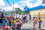 St-Lucia-Carnival-Monday-18-07-2016-136
