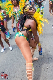 St-Lucia-Carnival-Monday-18-07-2016-138